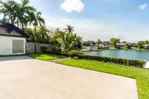15511 SW 59th St, Miami, FL 33193 - Photo 32
