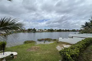 15511 SW 59th St, Miami, FL 33193 - Photo 32