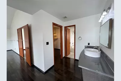 15511 SW 59th St, Miami, FL 33193 - Photo 8