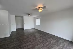 15511 SW 59th St, Miami, FL 33193 - Photo 14