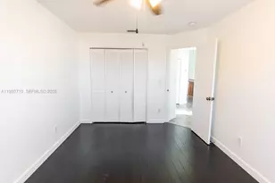 15511 SW 59th St, Miami, FL 33193 - Photo 28