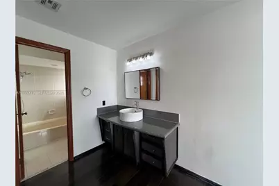 15511 SW 59th St, Miami, FL 33193 - Photo 20