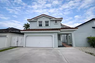 15511 SW 59th St, Miami, FL 33193 - Photo 1