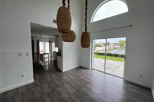 15511 SW 59th St, Miami, FL 33193 - Photo 6