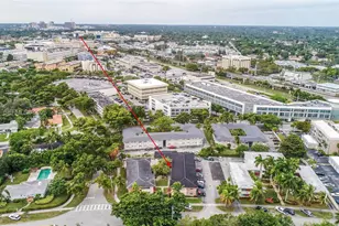 1250 S Alhambra Cir, Coral Gables, FL 33146 - Photo 20