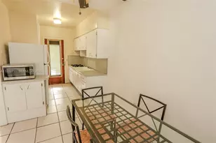 1250 S Alhambra Cir, Coral Gables, FL 33146 - Photo 8