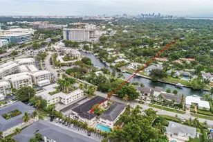 1250 S Alhambra Cir, Coral Gables, FL 33146 - Photo 24