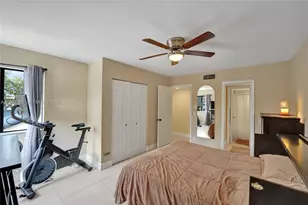 8119 NW 17th Manor, Plantation, FL 33322 - Photo 28