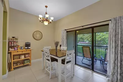 8119 NW 17th Mnr #8119, Plantation, FL 33322 - Photo 8