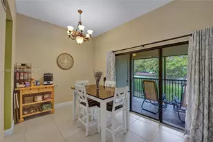 8119 NW 17th Manor, Plantation, FL 33322 - Photo 8