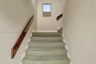 8119 NW 17th Manor, Plantation, FL 33322 - Photo 42