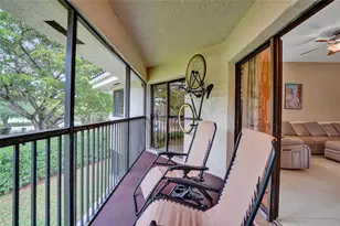 8119 NW 17th Manor, Plantation, FL 33322 - Photo 44