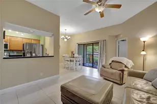 8119 NW 17th Manor, Plantation, FL 33322 - Photo 40