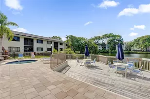 8119 NW 17th Manor, Plantation, FL 33322 - Photo 48