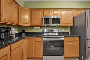 8119 NW 17th Manor, Plantation, FL 33322 - Photo 12