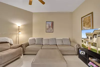 8119 NW 17th Mnr #8119, Plantation, FL 33322 - Photo 4