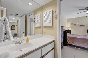 8119 NW 17th Manor, Plantation, FL 33322 - Photo 30