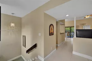 8119 NW 17th Manor, Plantation, FL 33322 - Photo 34