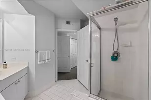 17100 N Bay Rd, Sunny Isles Beach, FL 33160 - Photo 20