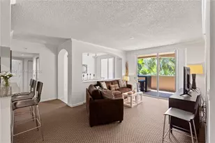 17100 N Bay Rd, Sunny Isles Beach, FL 33160 - Photo 10