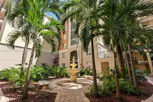 17100 N Bay Rd, Sunny Isles Beach, FL 33160 - Photo 28