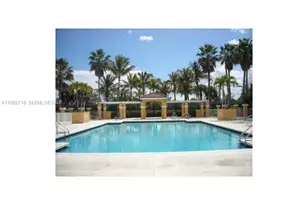 15071 SW 136th Pl, Miami, FL 33186 - Photo 14