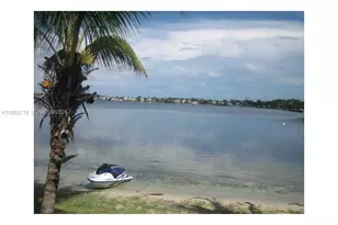 15071 SW 136th Pl, Miami, FL 33186 - Photo 8