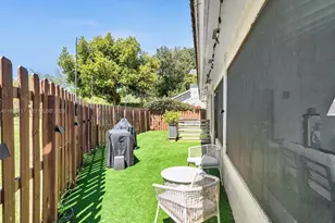 2083 Augusta, Weston, FL 33326 - Photo 62