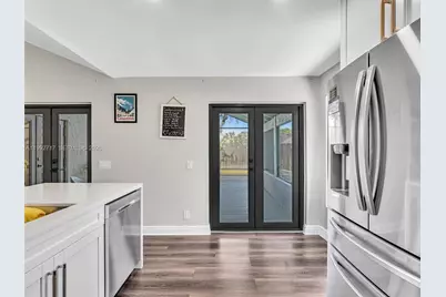 2083 Augusta, Weston, FL 33326 - Photo 56