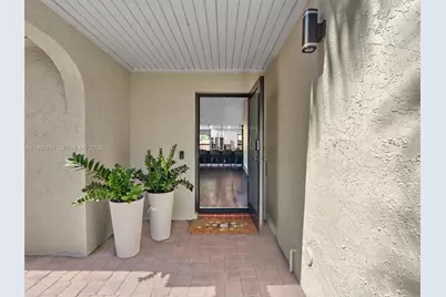 2083 Augusta, Weston, FL 33326 - Photo 40