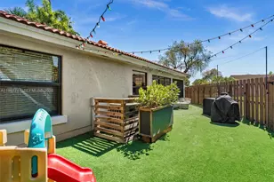 2083 Augusta, Weston, FL 33326 - Photo 34