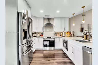 2083 Augusta, Weston, FL 33326 - Photo 8