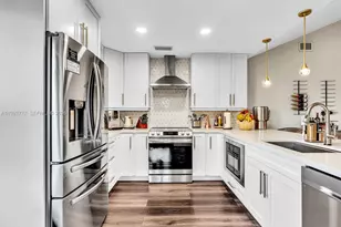 2083 Augusta, Weston, FL 33326 - Photo 8