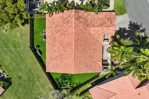 2083 Augusta, Weston, FL 33326 - Photo 44