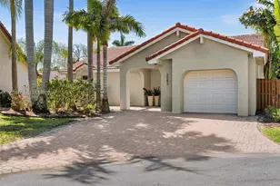 2083 Augusta, Weston, FL 33326 - Photo 64
