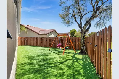 2083 Augusta, Weston, FL 33326 - Photo 36