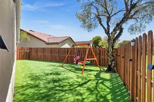 2083 Augusta, Weston, FL 33326 - Photo 36