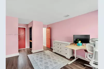 2083 Augusta, Weston, FL 33326 - Photo 58