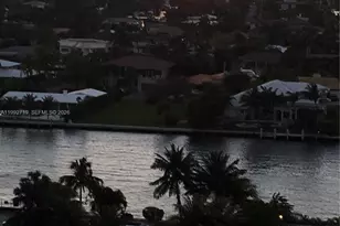 1985 S Ocean Dr, Hallandale Beach, FL 33009 - Photo 20