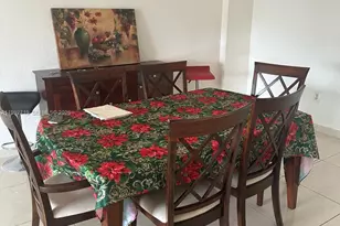 1985 S Ocean Dr, Hallandale Beach, FL 33009 - Photo 4