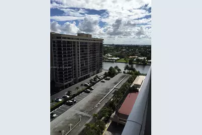 1985 S Ocean Dr #12J, Hallandale Beach, FL 33009 - Photo 16