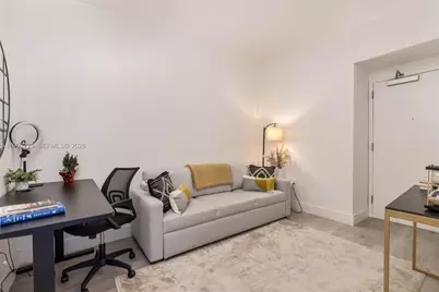 [Address not provided], Miami, FL 33131 - Photo 14