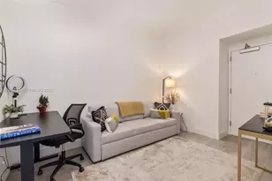 [Address not provided], Miami, FL 33131 - Photo 14