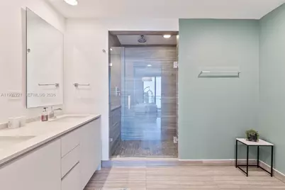 [Address not provided], Miami, FL 33131 - Photo 22