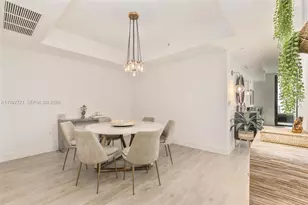 [Address not provided], Miami, FL 33131 - Photo 10