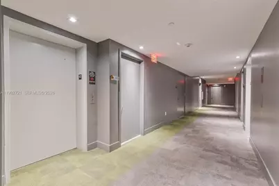 [Address not provided], Miami, FL 33131 - Photo 36