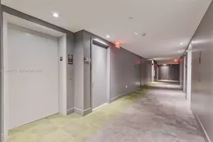 [Address not provided], Miami, FL 33131 - Photo 36