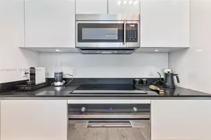 [Address not provided], Miami, FL 33131 - Photo 8