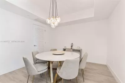 [Address not provided], Miami, FL 33131 - Photo 12
