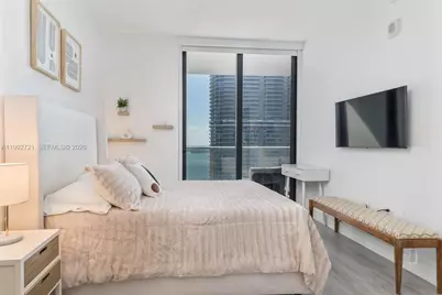 [Address not provided], Miami, FL 33131 - Photo 26